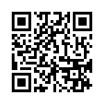 56-517-010 QRCode