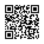 56-517-014 QRCode