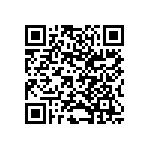 56-522-014-GBLF QRCode