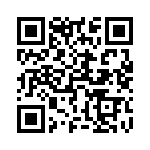 56-523-012 QRCode