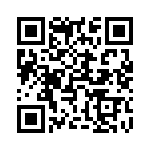 56-702-001 QRCode