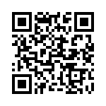 56-702-005 QRCode