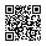 56-705-008 QRCode