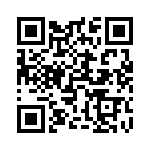 56-706-008-LI QRCode