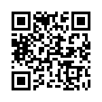 56-711-013 QRCode