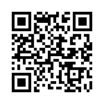 56-721-015 QRCode