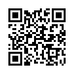 56-723-026-LI QRCode