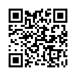 56-725-001-LI QRCode