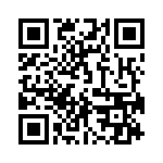 56-732-003-GB QRCode