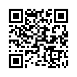 56-735-005 QRCode