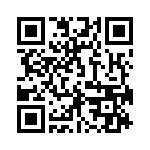 56-735-008-LI QRCode