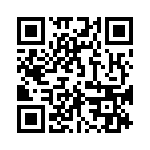 56-736-001 QRCode