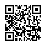 56-745-005-LI QRCode