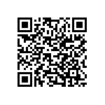 560-003-420-101 QRCode