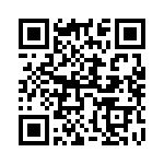 5600403F QRCode