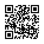 5600408F QRCode