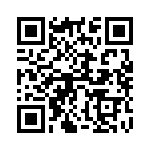 5600F1LC QRCode