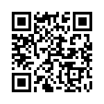 5600F7-5 QRCode