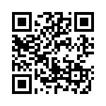 5600F7 QRCode