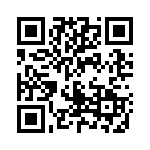 5601741 QRCode