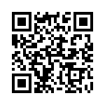 5602 QRCode