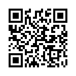 5602F1-5V QRCode