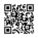 5603-RC QRCode