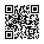 5603010 QRCode