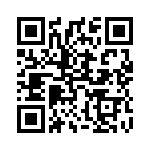 5603208 QRCode