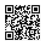 5604 QRCode