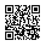 5607072 QRCode