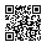 5608F1 QRCode