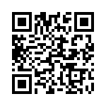 5610006803F QRCode