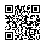 5610018801F QRCode