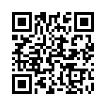 5610104090F QRCode