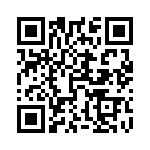 5612101080F QRCode