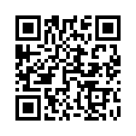 5612201080F QRCode