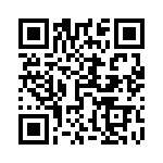 5612201802F QRCode