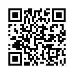 5612401080F QRCode