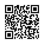 5612501060F QRCode