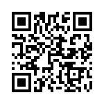 5613001070F QRCode