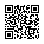 5614301081F QRCode