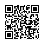 5615301050F QRCode