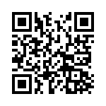 5619-RC QRCode