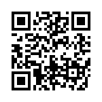 561R10TCCQ18 QRCode