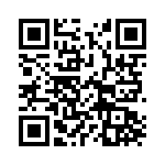 561R10TCCQ18BA QRCode