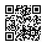 561R10TCCQ43 QRCode