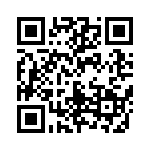 561R10TCCT10 QRCode