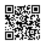 561R10TCCV56 QRCode