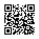 561R10TSQ30RR QRCode